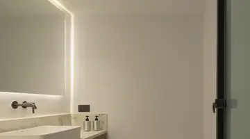 Galaxy Suites Boutique Resort