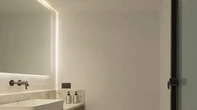 Galaxy Suites Boutique Resort