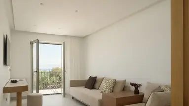 Galaxy Suites Boutique Resort