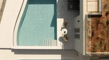 Galaxy Suites Boutique Resort