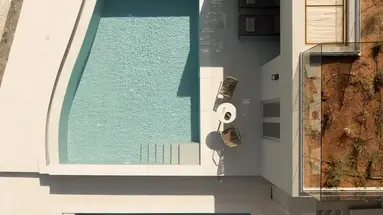 Galaxy Suites Boutique Resort
