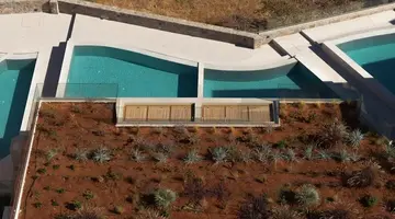 Galaxy Suites Boutique Resort