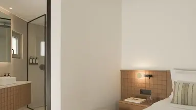 Galaxy Suites Boutique Resort