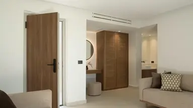 Galaxy Suites Boutique Resort