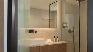 Galaxy Suites Boutique Resort
