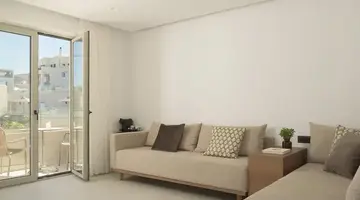 Galaxy Suites Boutique Resort