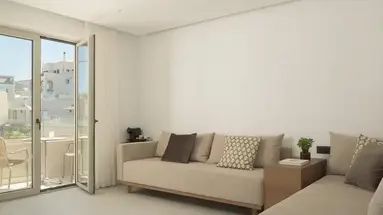 Galaxy Suites Boutique Resort