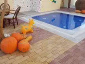 Galazio Beach Resort