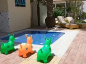 Galazio Beach Resort