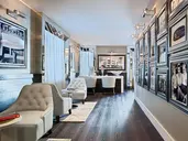 Gale South Beach - Curio by Hilton Hotel