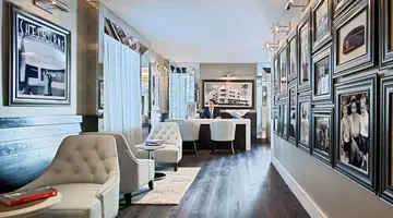 Gale South Beach - Curio by Hilton Hotel