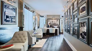 Gale South Beach - Curio by Hilton Hotel