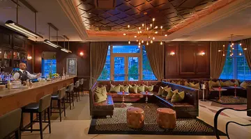 Gale South Beach - Curio by Hilton Hotel