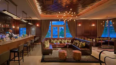 Gale South Beach - Curio by Hilton Hotel