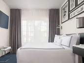 Gale South Beach - Curio by Hilton Hotel