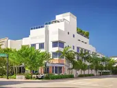 Gale South Beach - Curio by Hilton Hotel