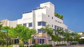 Gale South Beach - Curio by Hilton Hotel