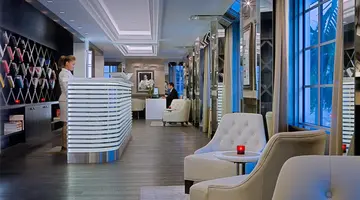 Gale South Beach - Curio by Hilton Hotel