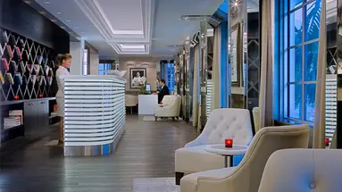 Gale South Beach - Curio by Hilton Hotel