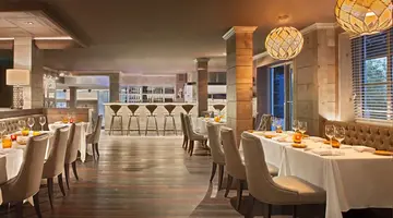 Gale South Beach - Curio by Hilton Hotel