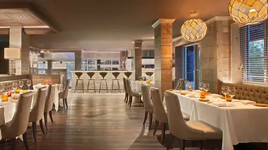 Gale South Beach - Curio by Hilton Hotel