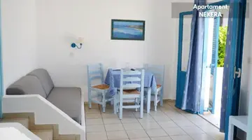 Galeana Beach Hotel