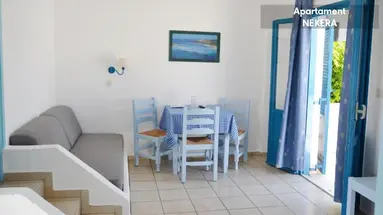 Galeana Beach Hotel