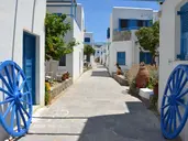 GALEANA BEACH HOTEL