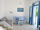 GALEANA BEACH HOTEL