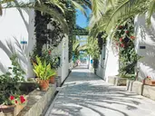 Galeana Beach Hotel