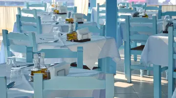 Galeana Beach Hotel
