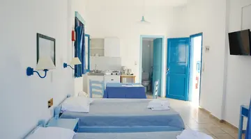 GALEANA BEACH HOTEL