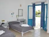 Galeana Beach Hotel