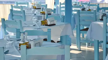 Galeana Beach Hotel