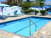 Galeana Beach Hotel