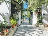 Galeana Beach Hotel