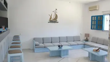 Galeana Beach Hotel