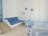 Galeana Beach Hotel