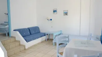 Galeana Beach Hotel
