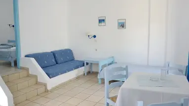 Galeana Beach Hotel