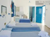Galeana Beach Hotel