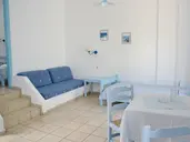 Galeana Beach Hotel