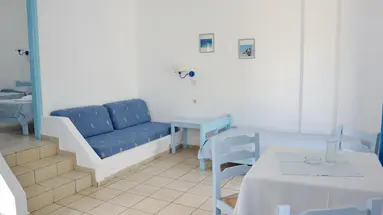 Galeana Beach Hotel