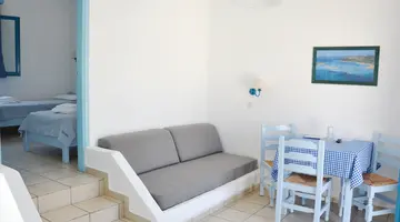 GALEANA BEACH HOTEL