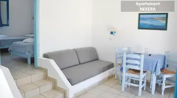 Galeana Beach Hotel