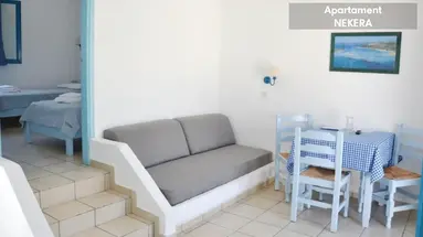 Galeana Beach Hotel