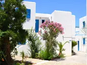 GALEANA BEACH HOTEL