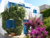 GALEANA BEACH HOTEL
