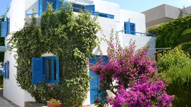 GALEANA BEACH HOTEL