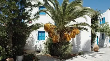 GALEANA BEACH